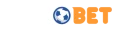Willkommensbonus -  Kikobet